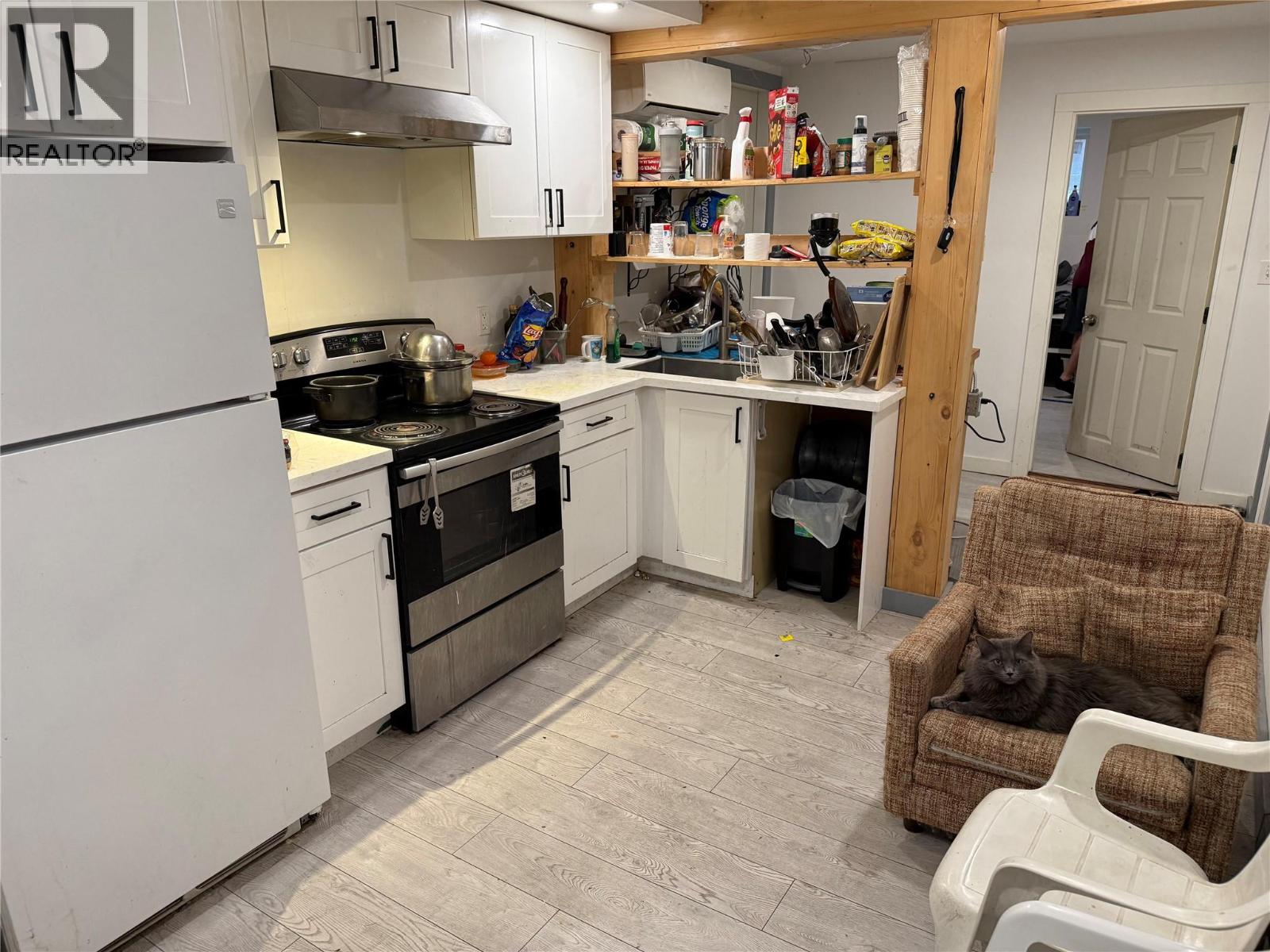1516 Crease Avenue, Nelson, British Columbia  V1L 1A4 - Photo 34 - 10369829