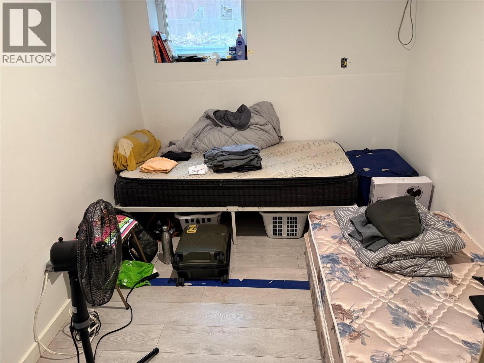 1516 Crease Avenue, Nelson, British Columbia  V1L 1A4 - Photo 39 - 10369829