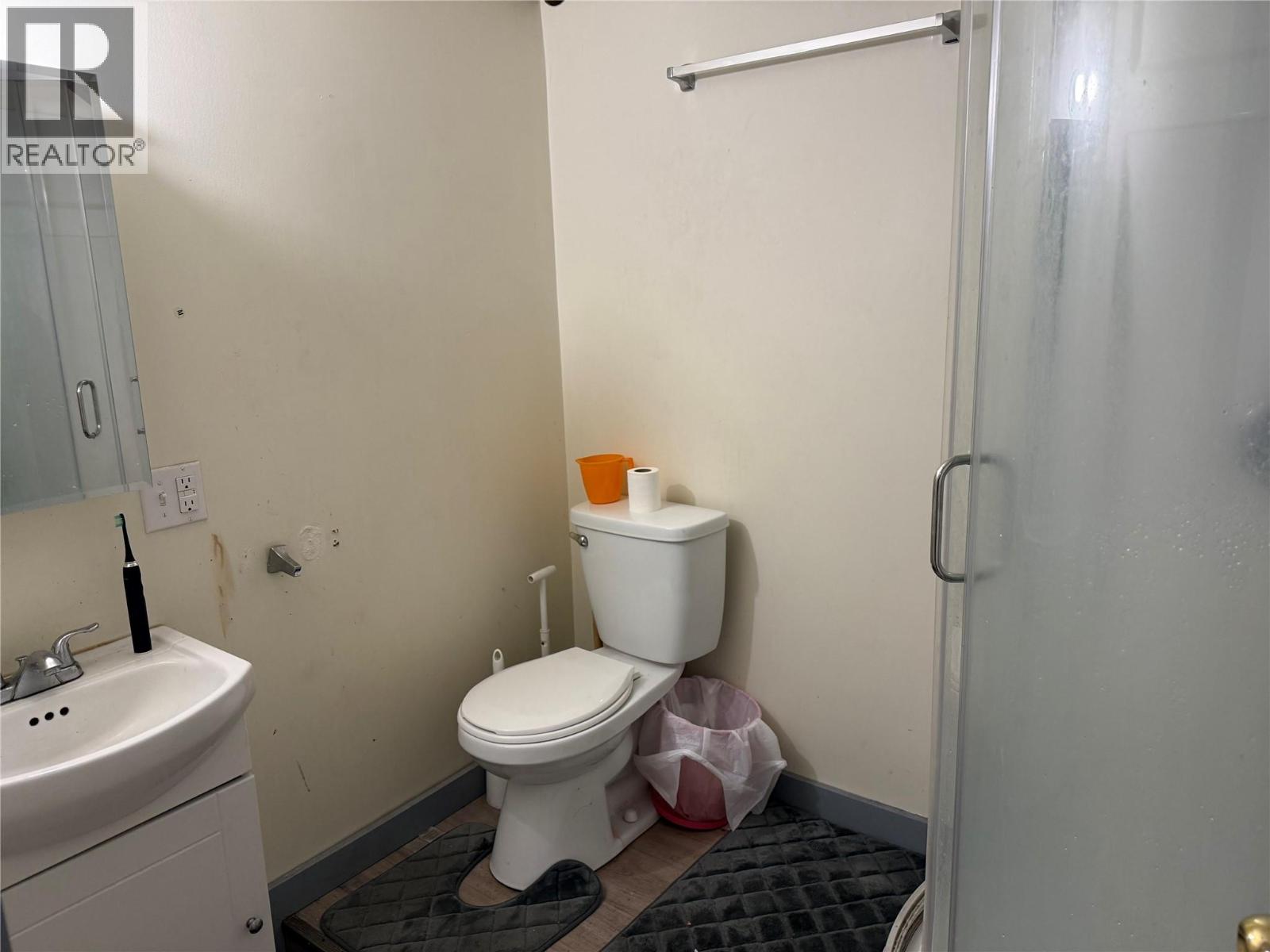 1516 Crease Avenue, Nelson, British Columbia  V1L 1A4 - Photo 40 - 10369829