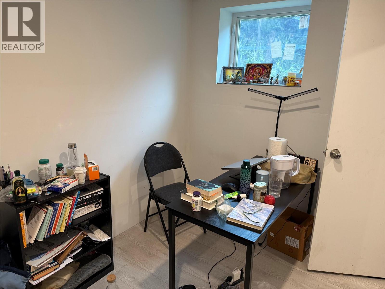 1516 Crease Avenue, Nelson, British Columbia  V1L 1A4 - Photo 42 - 10369829