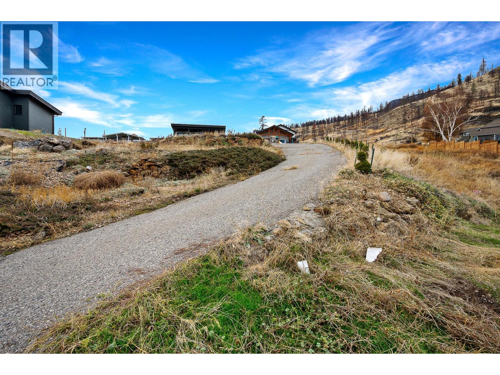 168 Traders Cove Road, Kelowna, British Columbia  V1Z 3S4 - Photo 10 - 10369745