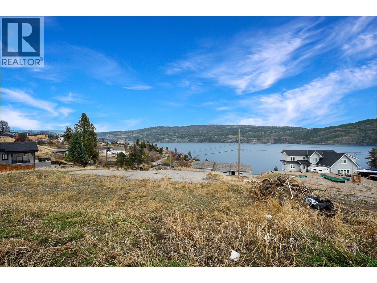 168 Traders Cove Road, Kelowna, British Columbia  V1Z 3S4 - Photo 11 - 10369745