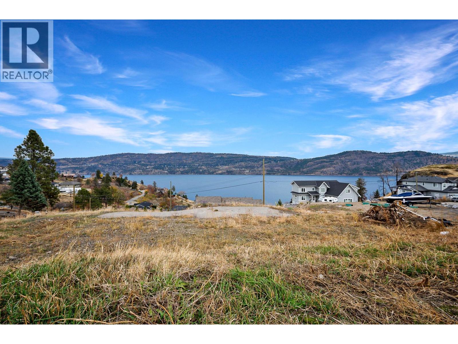 168 Traders Cove Road, Kelowna, British Columbia  V1Z 3S4 - Photo 12 - 10369745