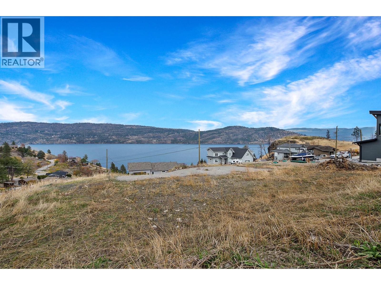 168 Traders Cove Road, Kelowna, British Columbia  V1Z 3S4 - Photo 13 - 10369745