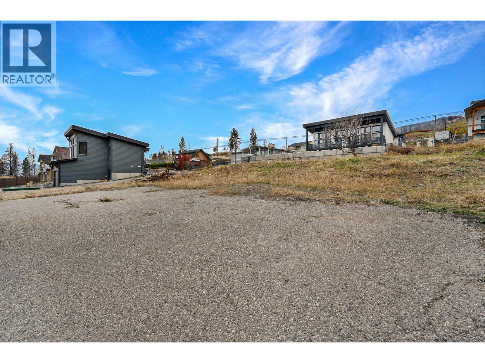 168 Traders Cove Road, Kelowna, British Columbia  V1Z 3S4 - Photo 14 - 10369745