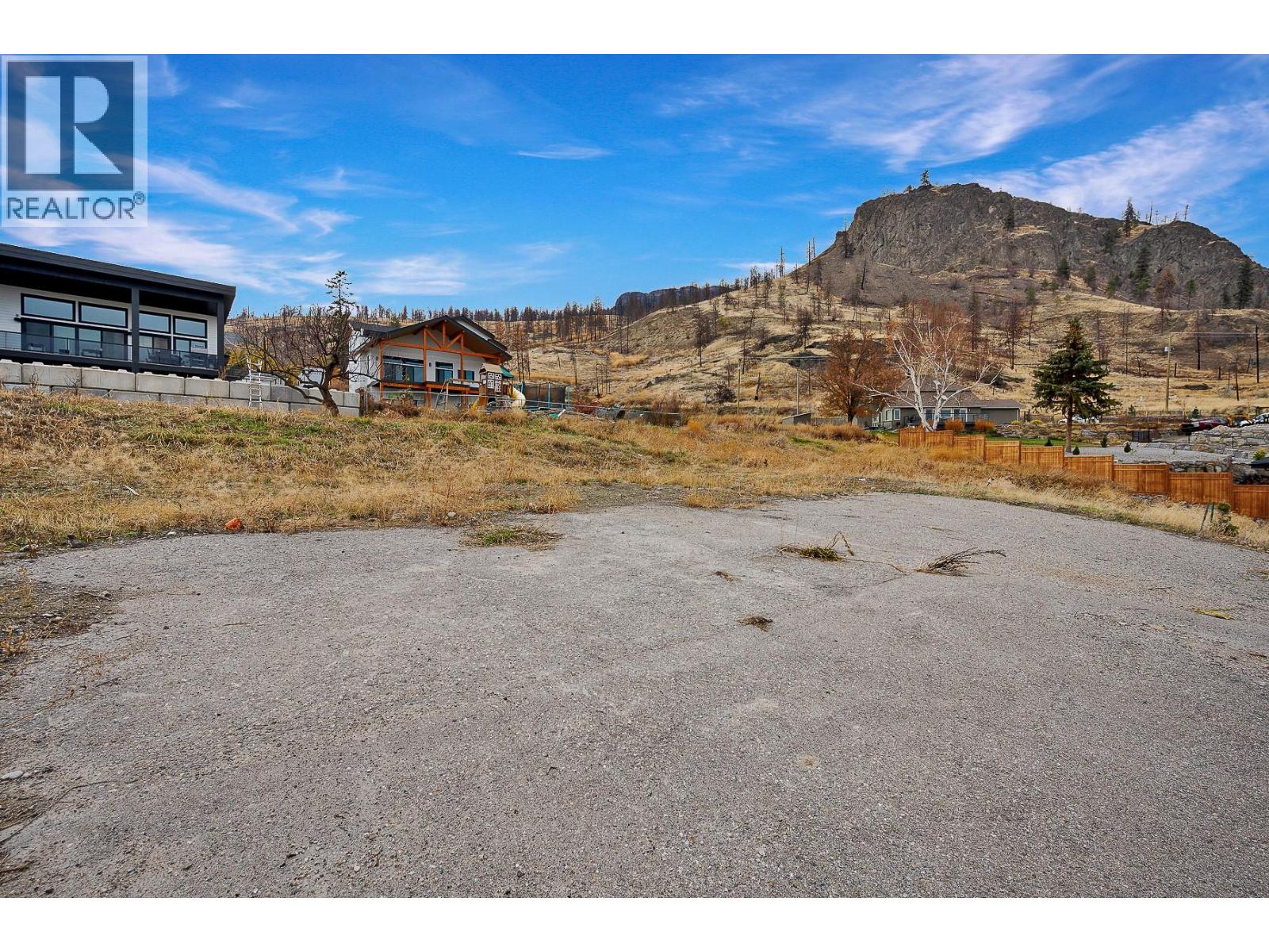 168 Traders Cove Road, Kelowna, British Columbia  V1Z 3S4 - Photo 15 - 10369745
