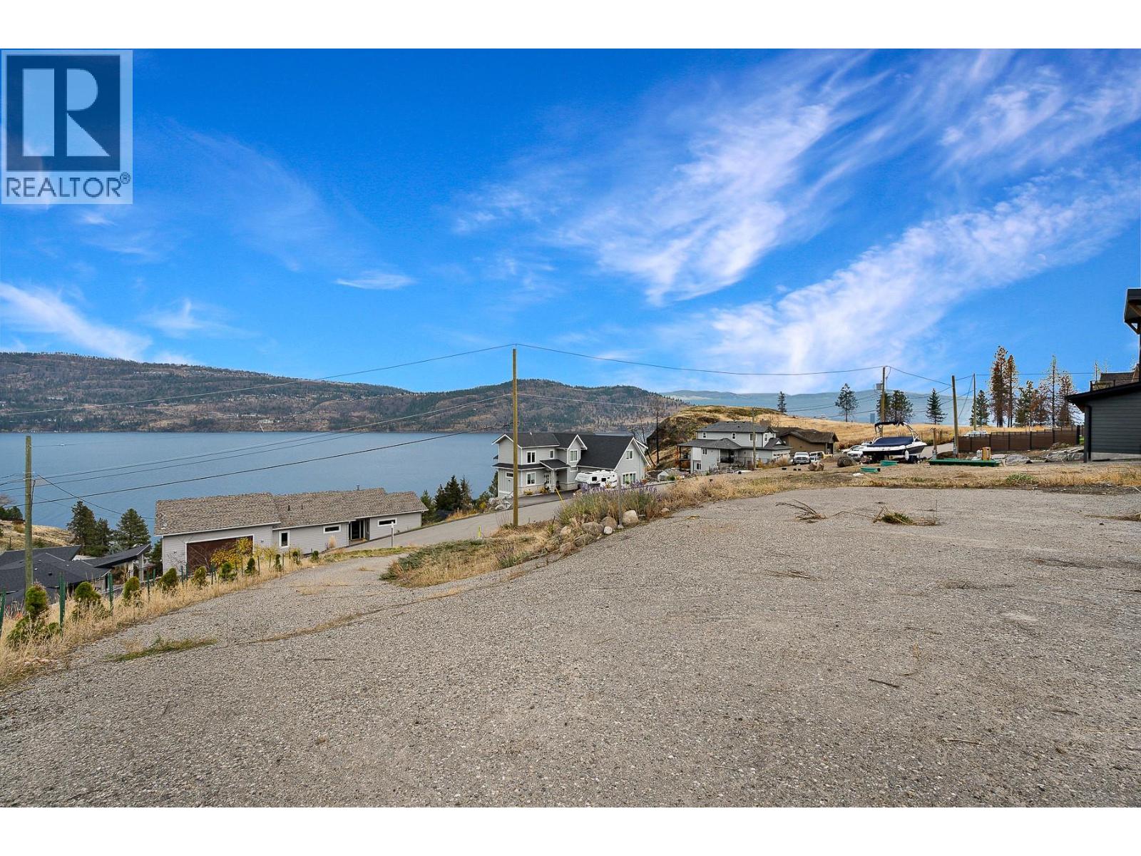 168 Traders Cove Road, Kelowna, British Columbia  V1Z 3S4 - Photo 19 - 10369745