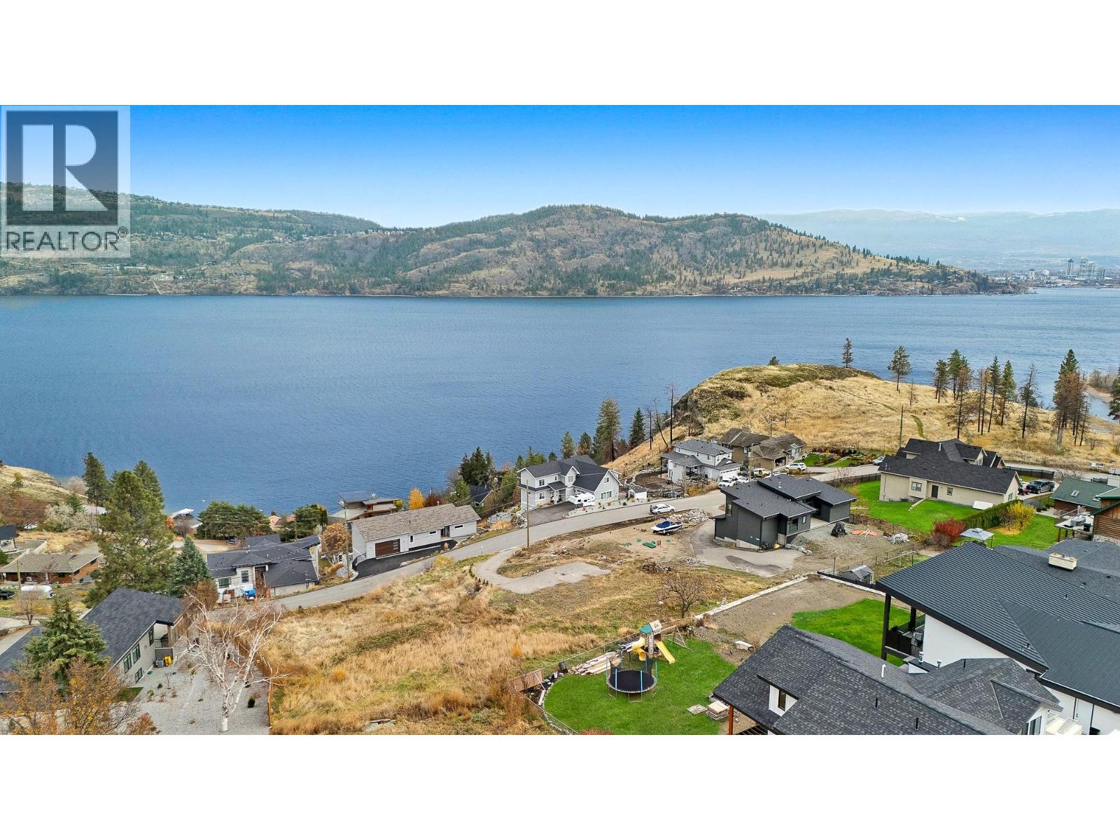 168 Traders Cove Road, Kelowna, British Columbia  V1Z 3S4 - Photo 2 - 10369745