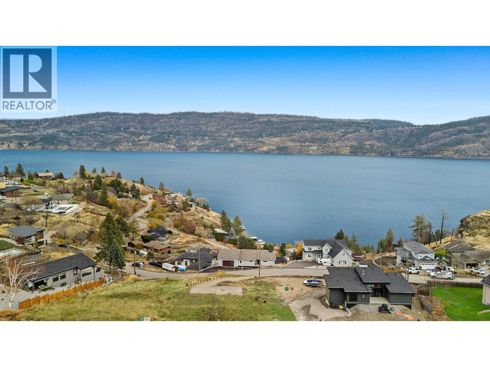 168 Traders Cove Road, Kelowna, British Columbia  V1Z 3S4 - Photo 3 - 10369745