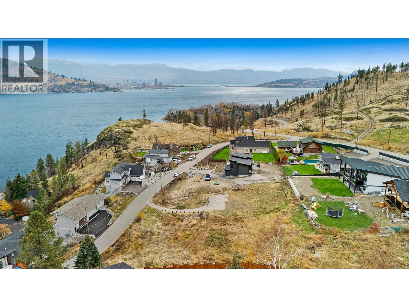 168 Traders Cove Road, Kelowna, British Columbia  V1Z 3S4 - Photo 4 - 10369745