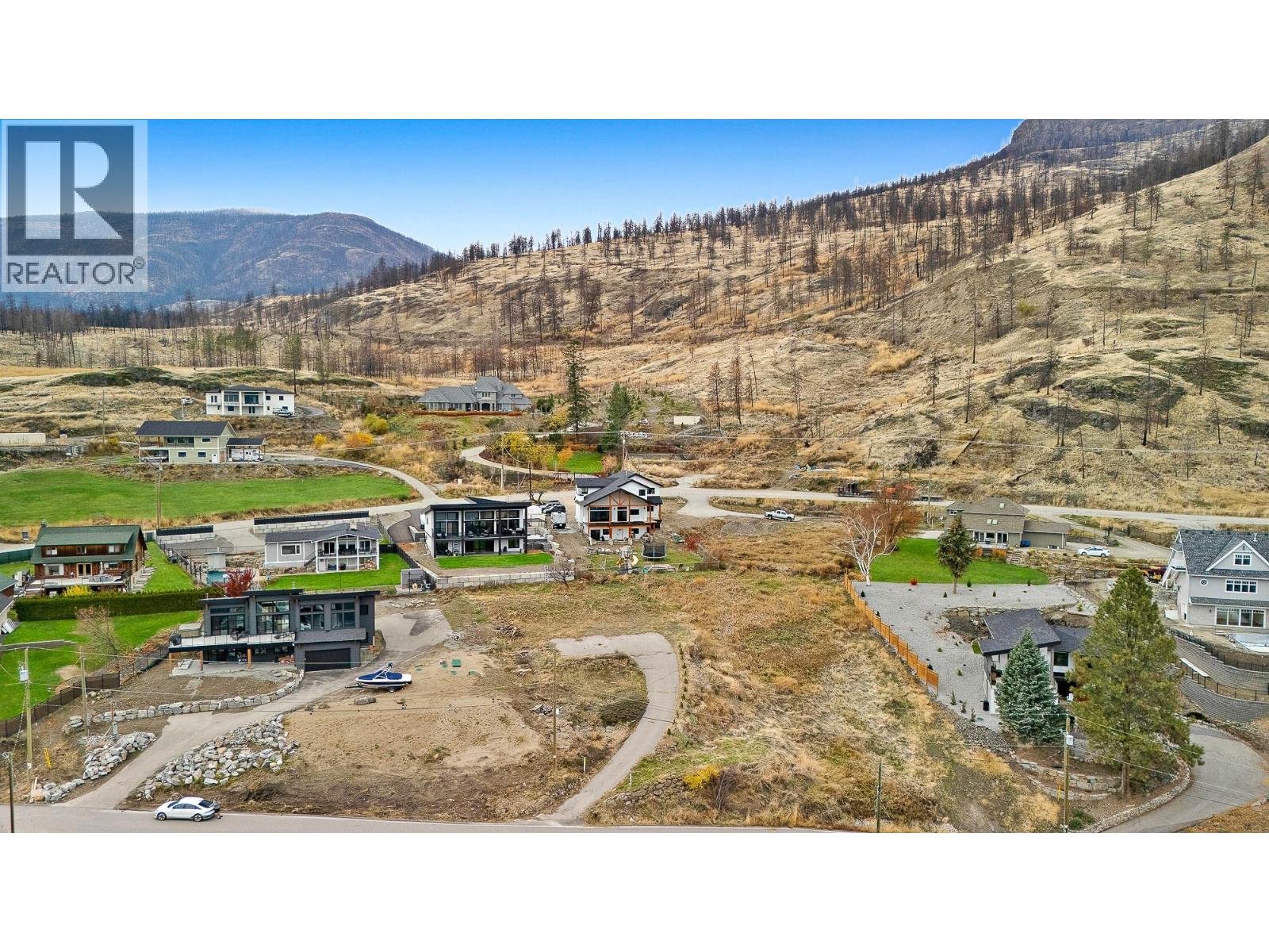 168 Traders Cove Road, Kelowna, British Columbia  V1Z 3S4 - Photo 5 - 10369745