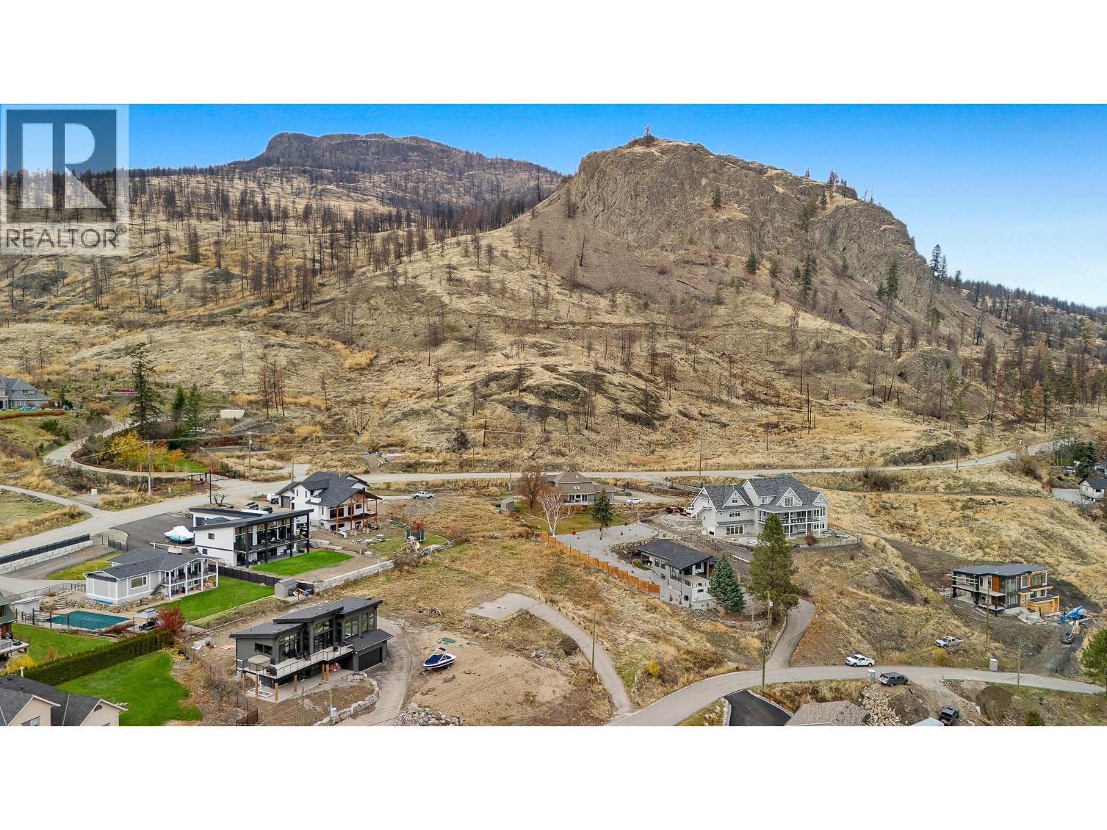 168 Traders Cove Road, Kelowna, British Columbia  V1Z 3S4 - Photo 6 - 10369745
