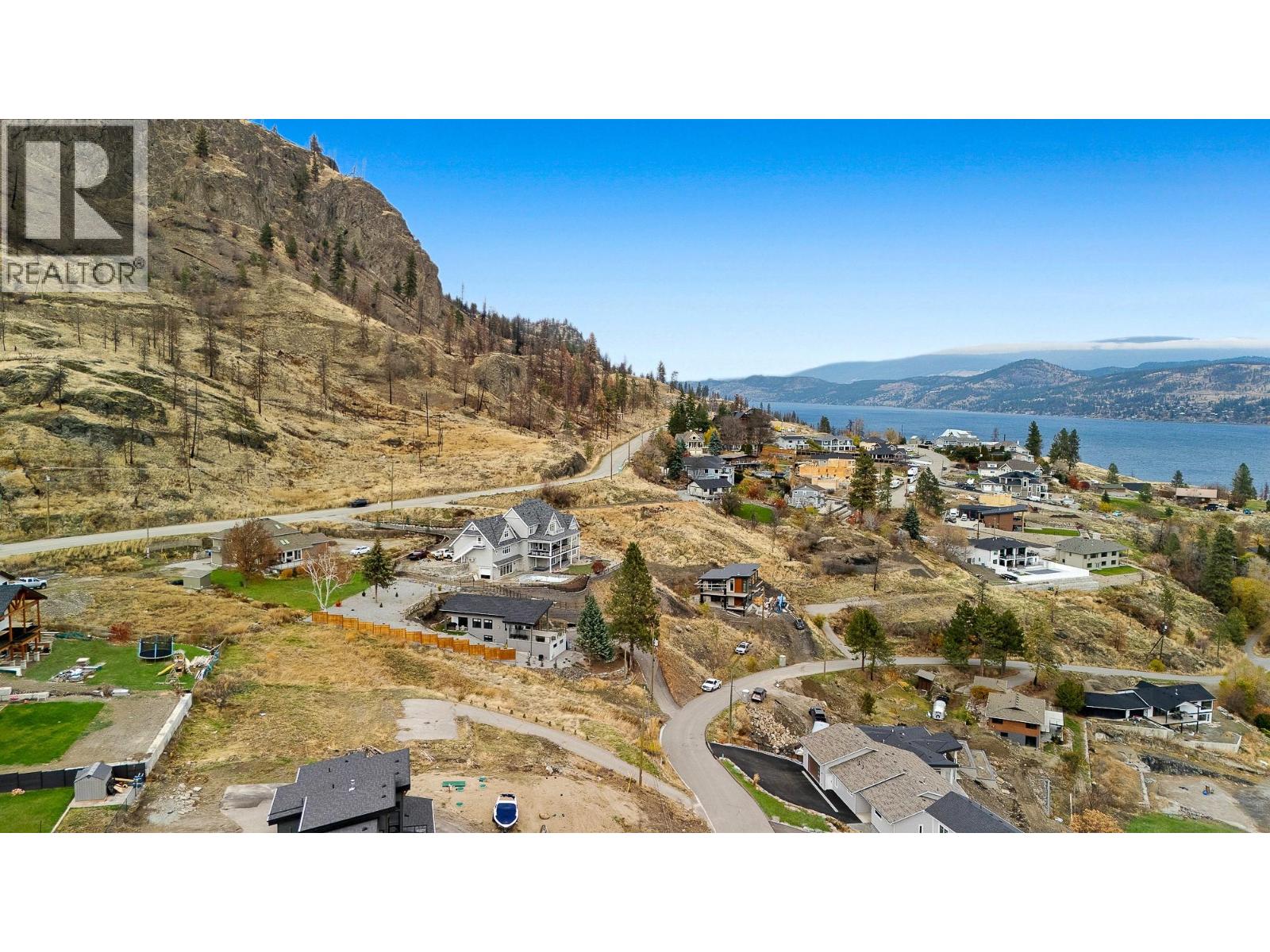 168 Traders Cove Road, Kelowna, British Columbia  V1Z 3S4 - Photo 7 - 10369745