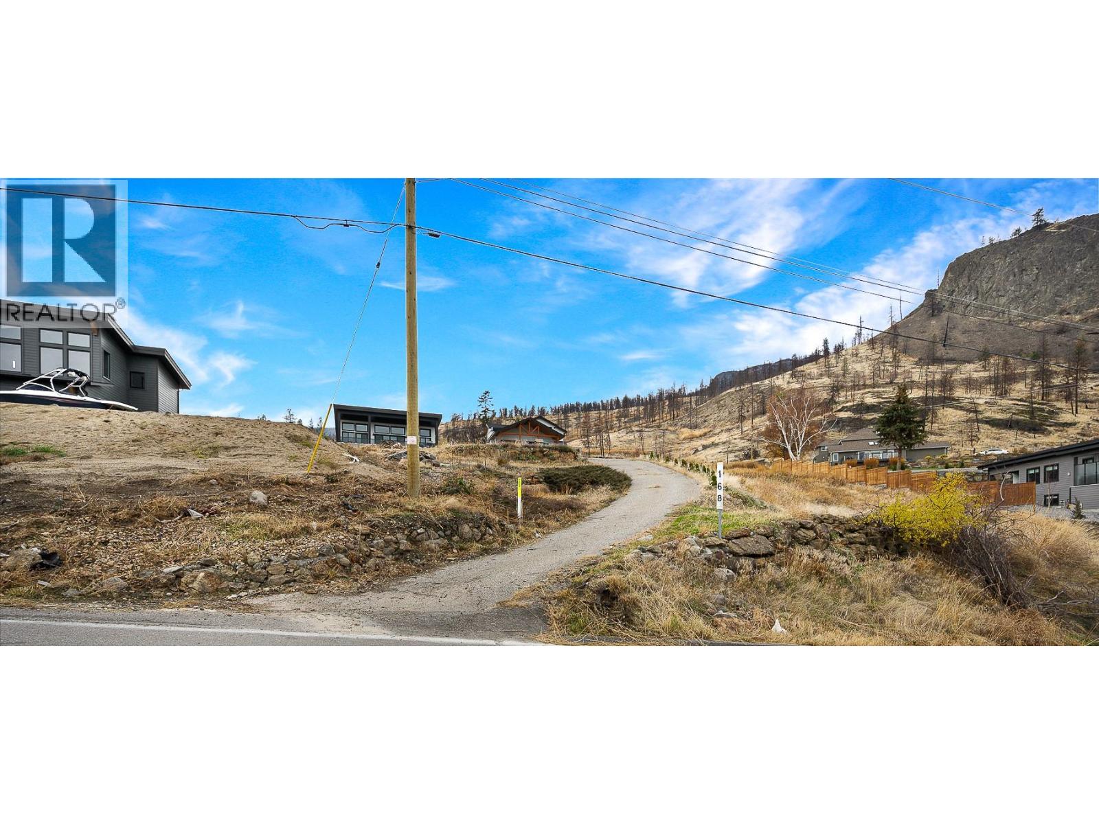 168 Traders Cove Road, Kelowna, British Columbia  V1Z 3S4 - Photo 9 - 10369745