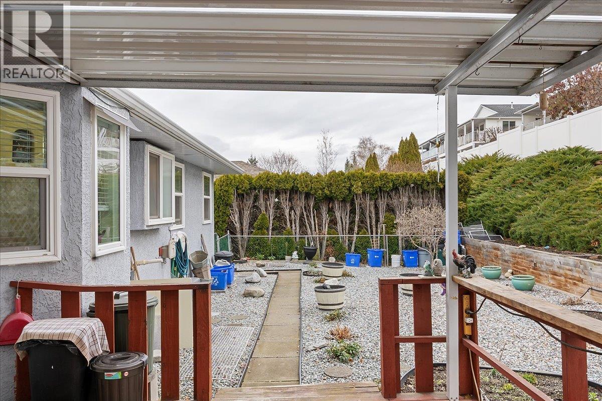 4205 Wellington Drive, Vernon, British Columbia  V1T 9H7 - Photo 29 - 10369269