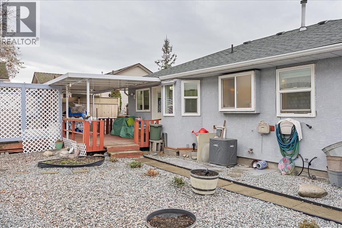4205 Wellington Drive, Vernon, British Columbia  V1T 9H7 - Photo 30 - 10369269