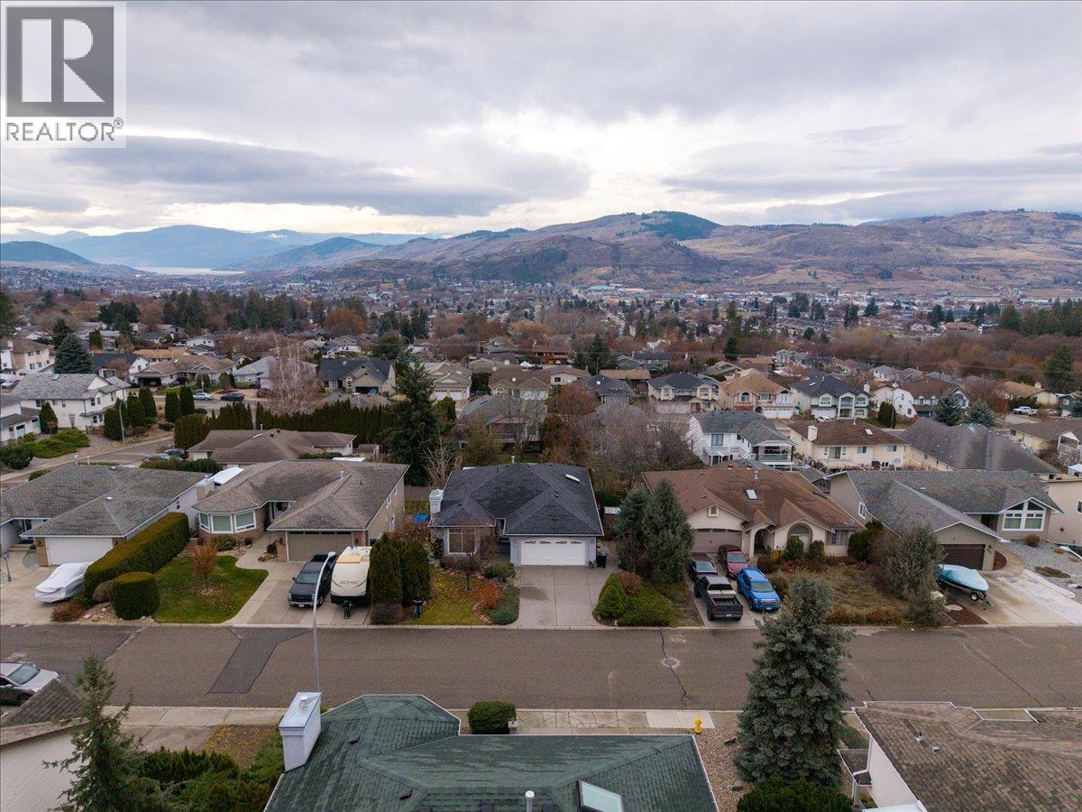 4205 Wellington Drive, Vernon, British Columbia  V1T 9H7 - Photo 35 - 10369269