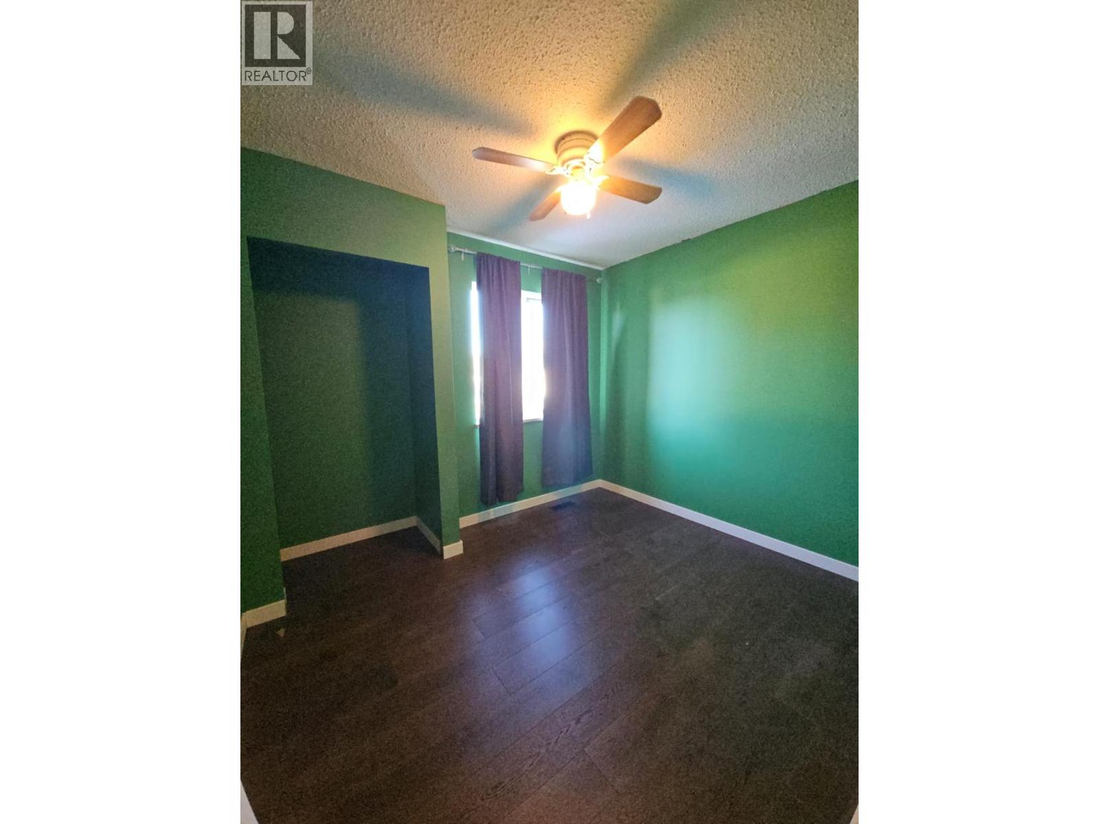 116 Birch Avenue, Tumbler Ridge, British Columbia  V0C 2W0 - Photo 11 - 10369883