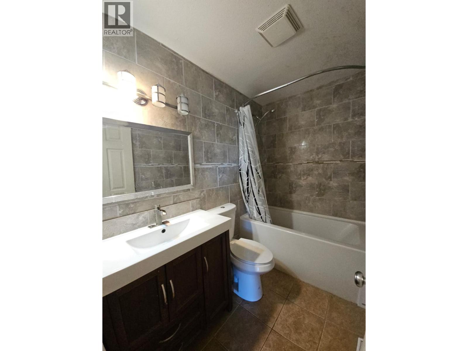 116 Birch Avenue, Tumbler Ridge, British Columbia  V0C 2W0 - Photo 15 - 10369883