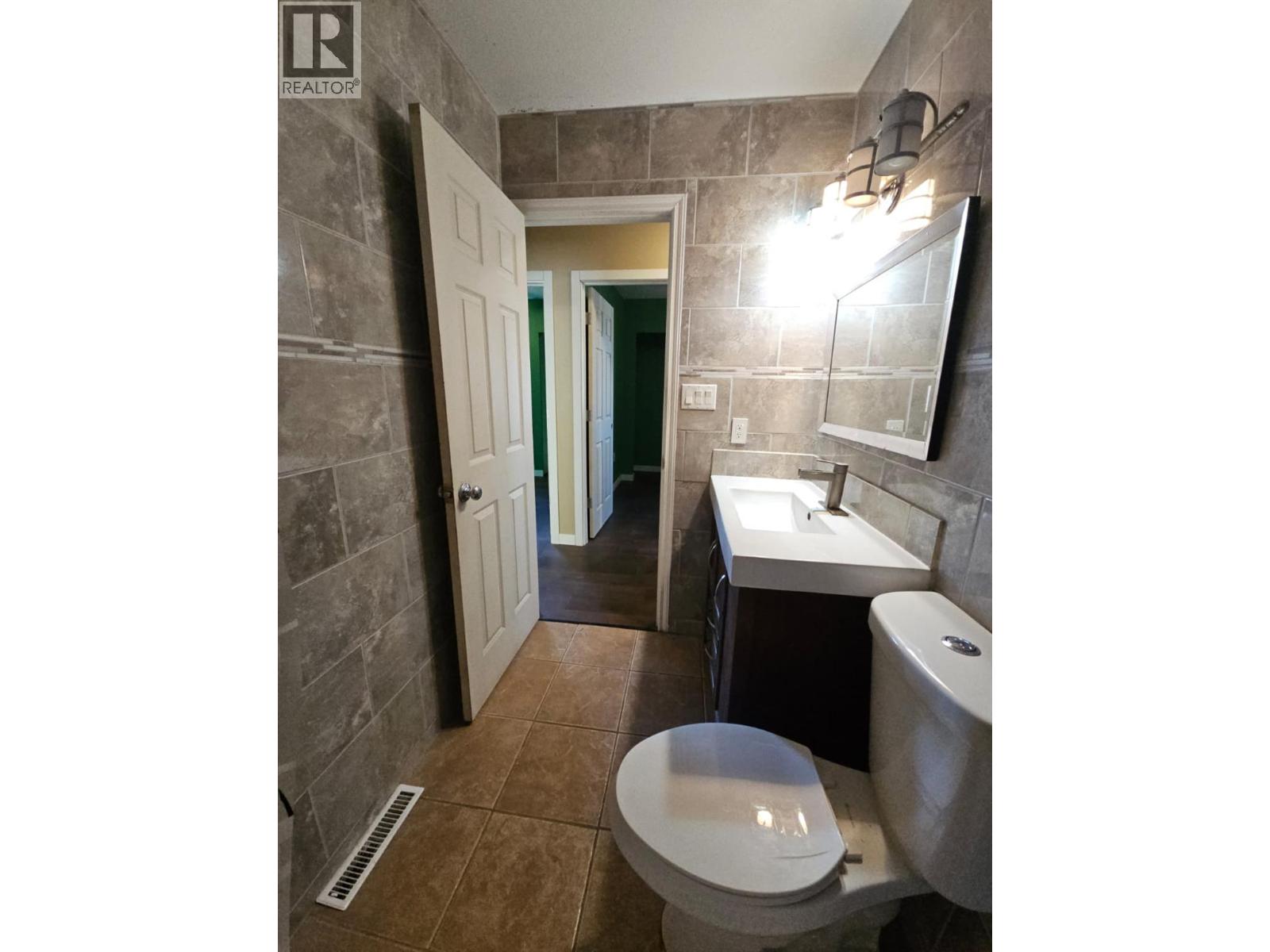 116 Birch Avenue, Tumbler Ridge, British Columbia  V0C 2W0 - Photo 16 - 10369883