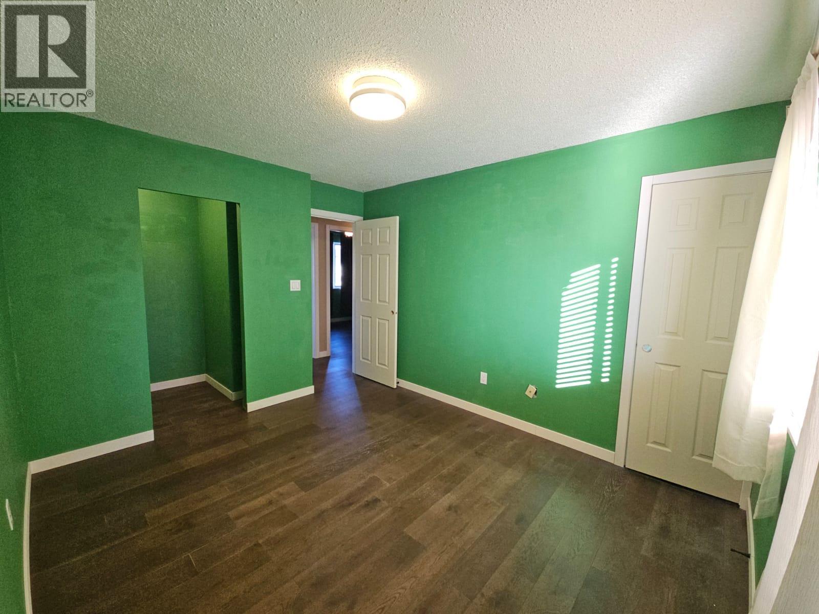 116 Birch Avenue, Tumbler Ridge, British Columbia  V0C 2W0 - Photo 26 - 10369883