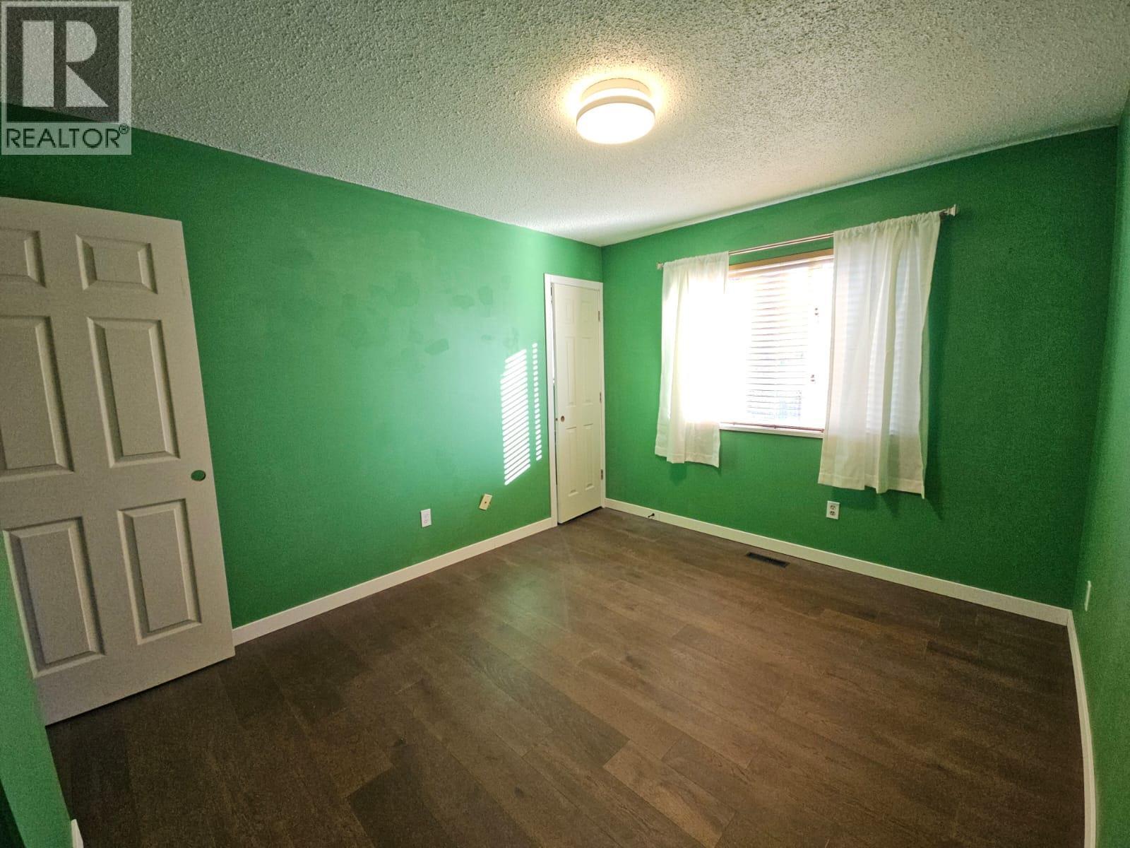 116 Birch Avenue, Tumbler Ridge, British Columbia  V0C 2W0 - Photo 27 - 10369883