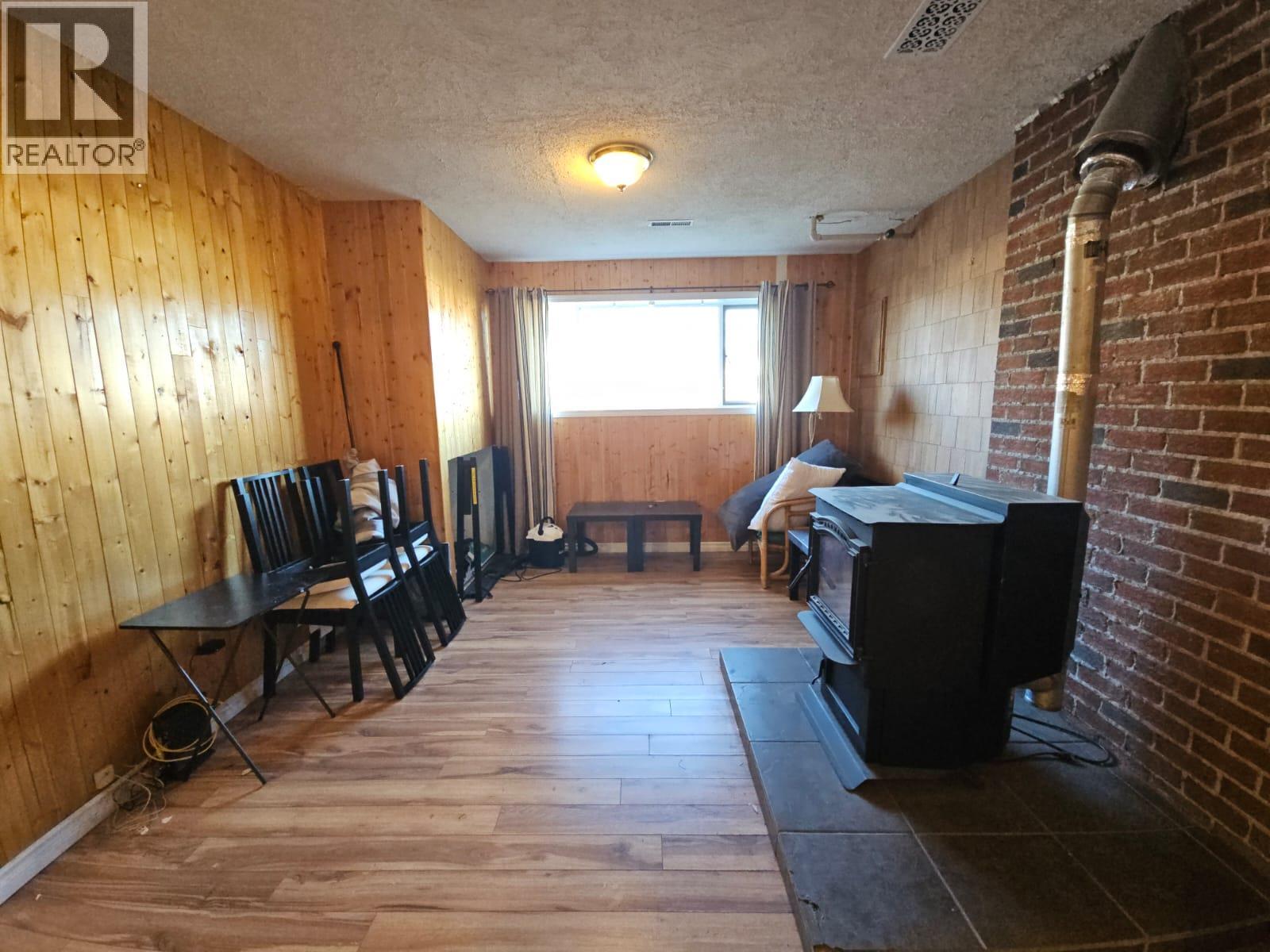 116 Birch Avenue, Tumbler Ridge, British Columbia  V0C 2W0 - Photo 33 - 10369883