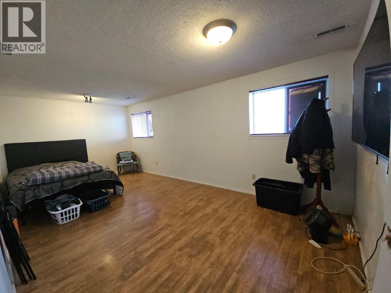 116 Birch Avenue, Tumbler Ridge, British Columbia  V0C 2W0 - Photo 37 - 10369883