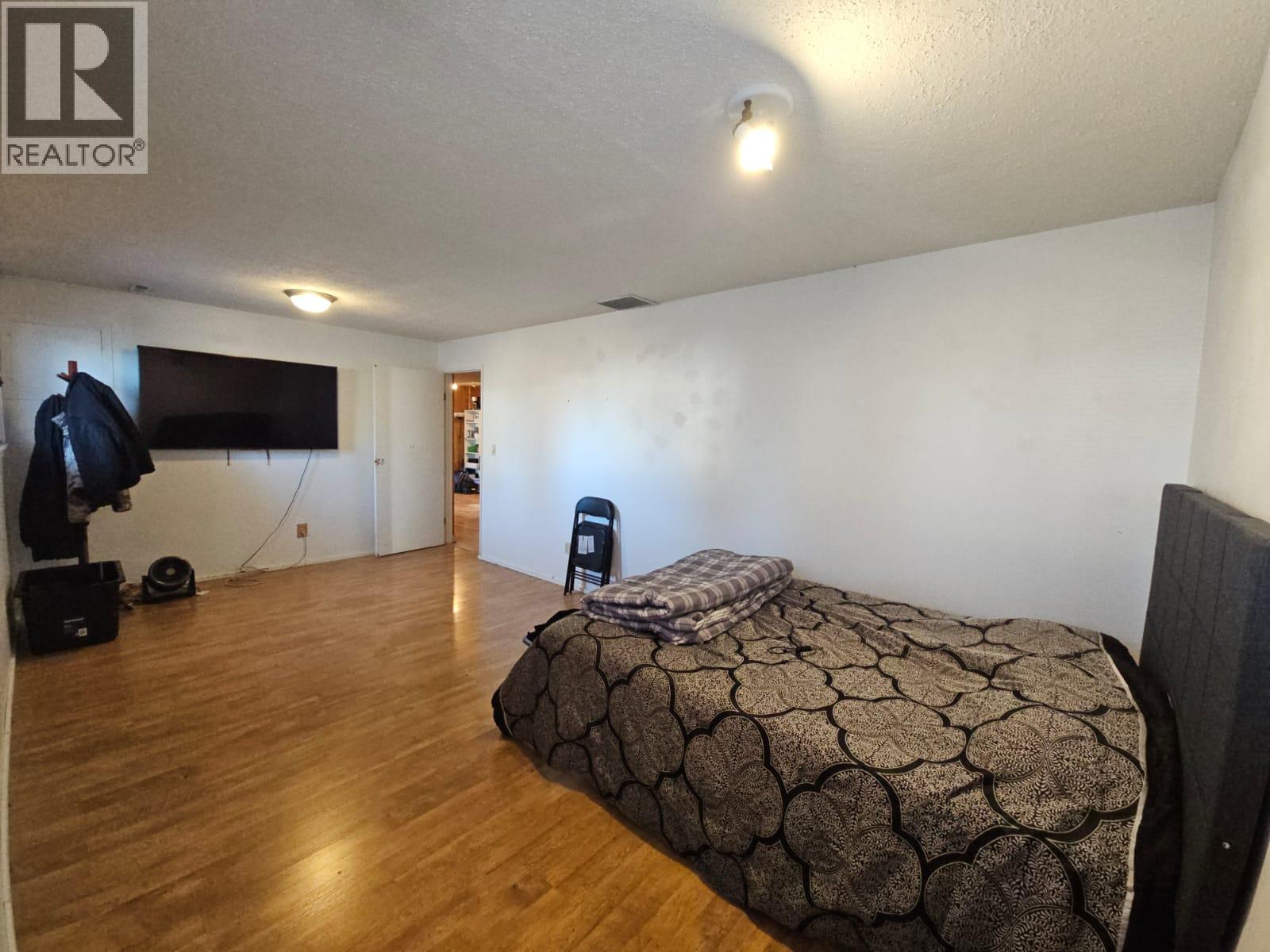 116 Birch Avenue, Tumbler Ridge, British Columbia  V0C 2W0 - Photo 38 - 10369883