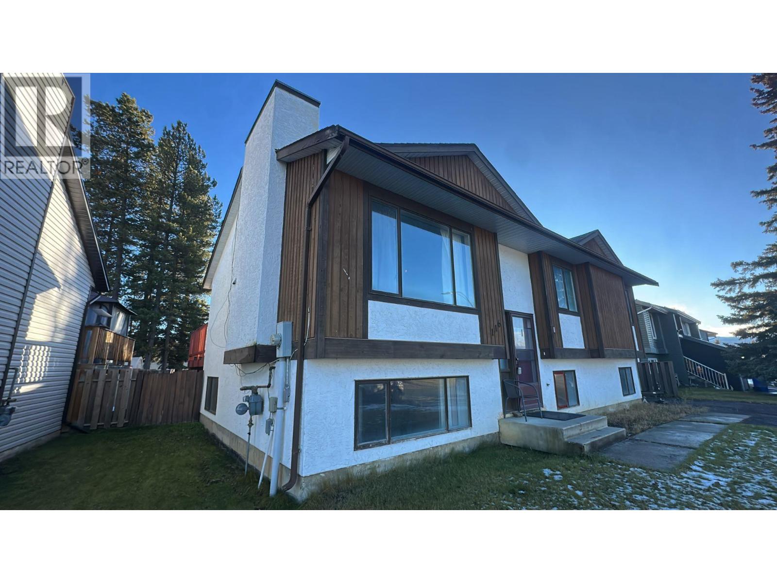 116 Birch Avenue, Tumbler Ridge, British Columbia  V0C 2W0 - Photo 43 - 10369883