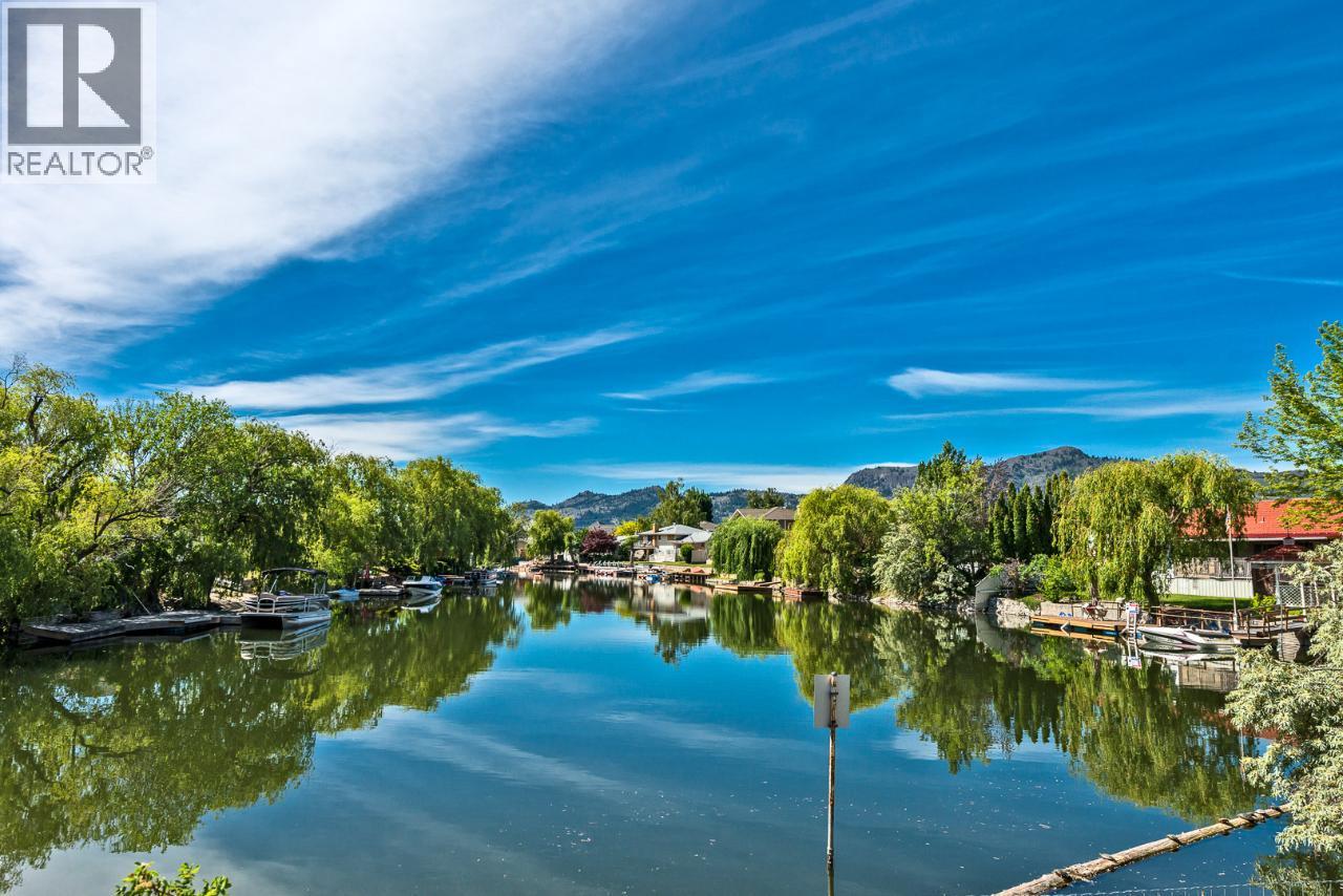 15 Solana Key Court Unit# 311, Osoyoos, British Columbia  V0H 1V3 - Photo 1 - 10369044