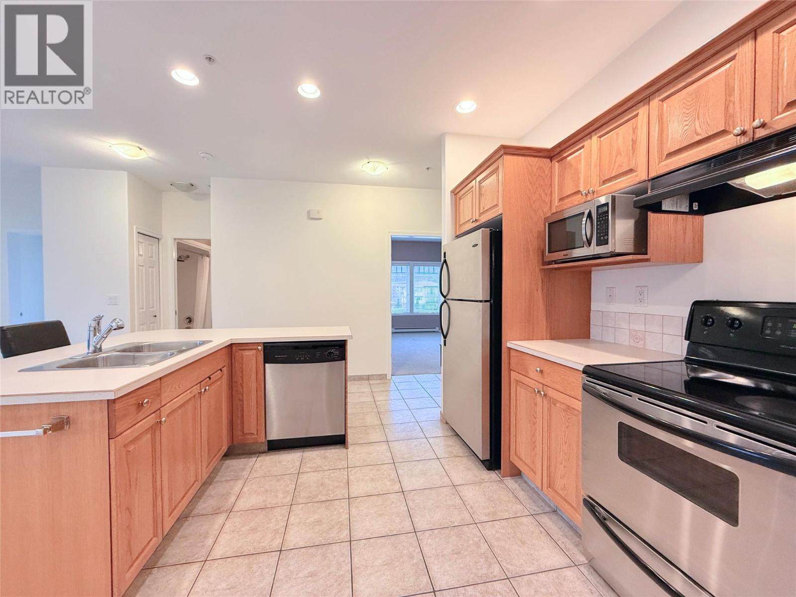 15 Solana Key Court Unit# 311, Osoyoos, British Columbia  V0H 1V3 - Photo 6 - 10369044