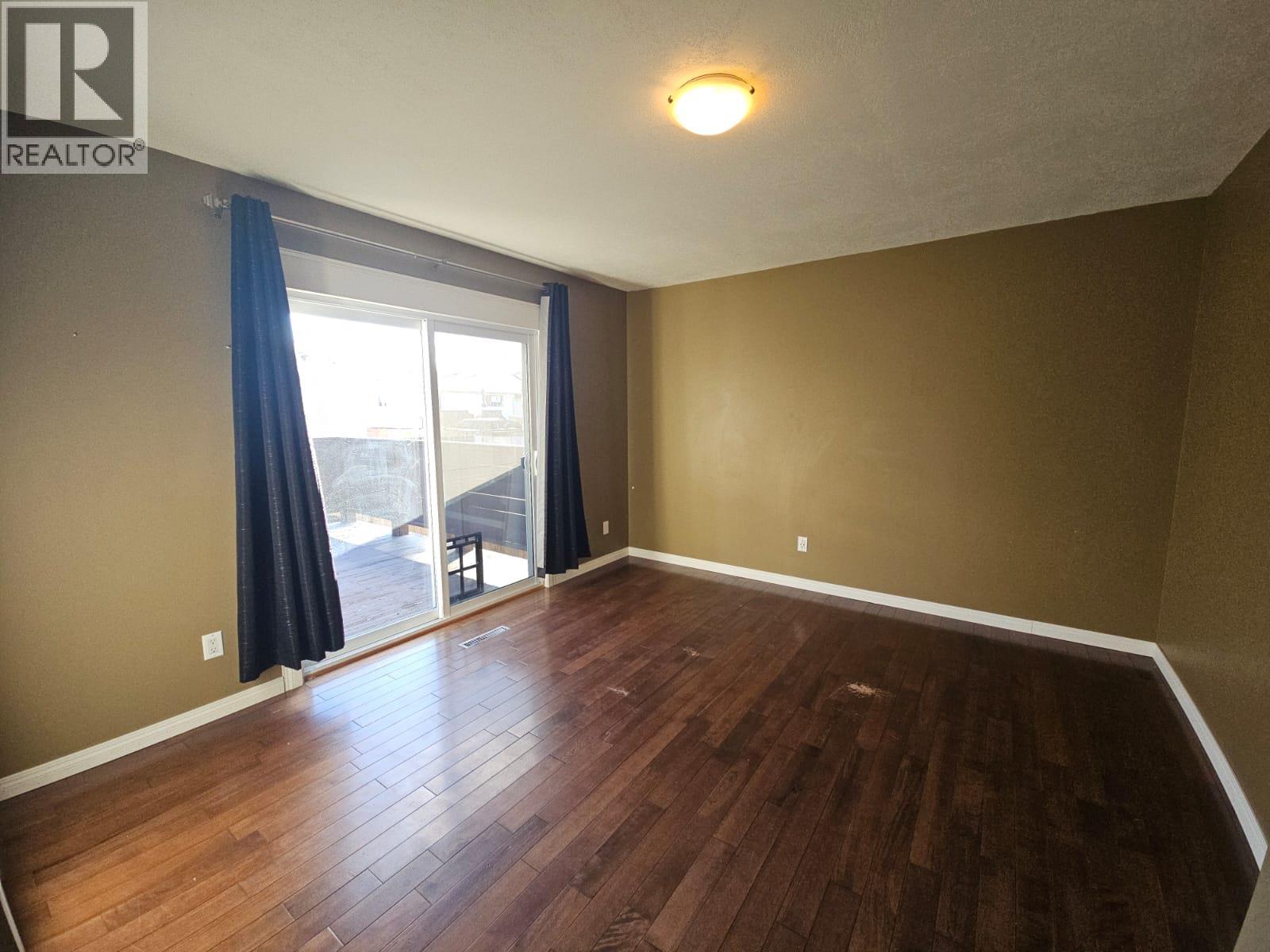 256 Peace River Crescent, Tumbler Ridge, British Columbia  V0C 2W0 - Photo 11 - 10369880