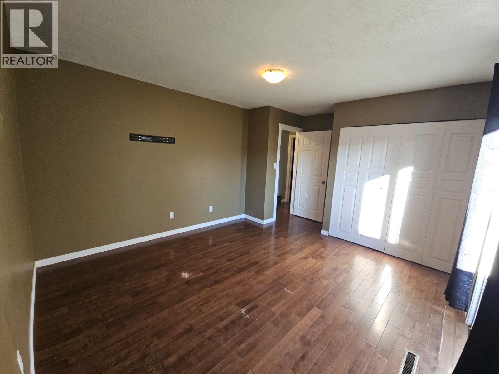 256 Peace River Crescent, Tumbler Ridge, British Columbia  V0C 2W0 - Photo 13 - 10369880
