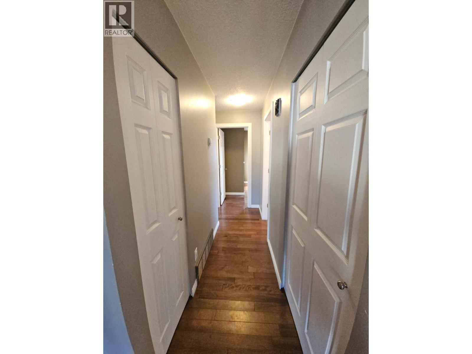 256 Peace River Crescent, Tumbler Ridge, British Columbia  V0C 2W0 - Photo 14 - 10369880