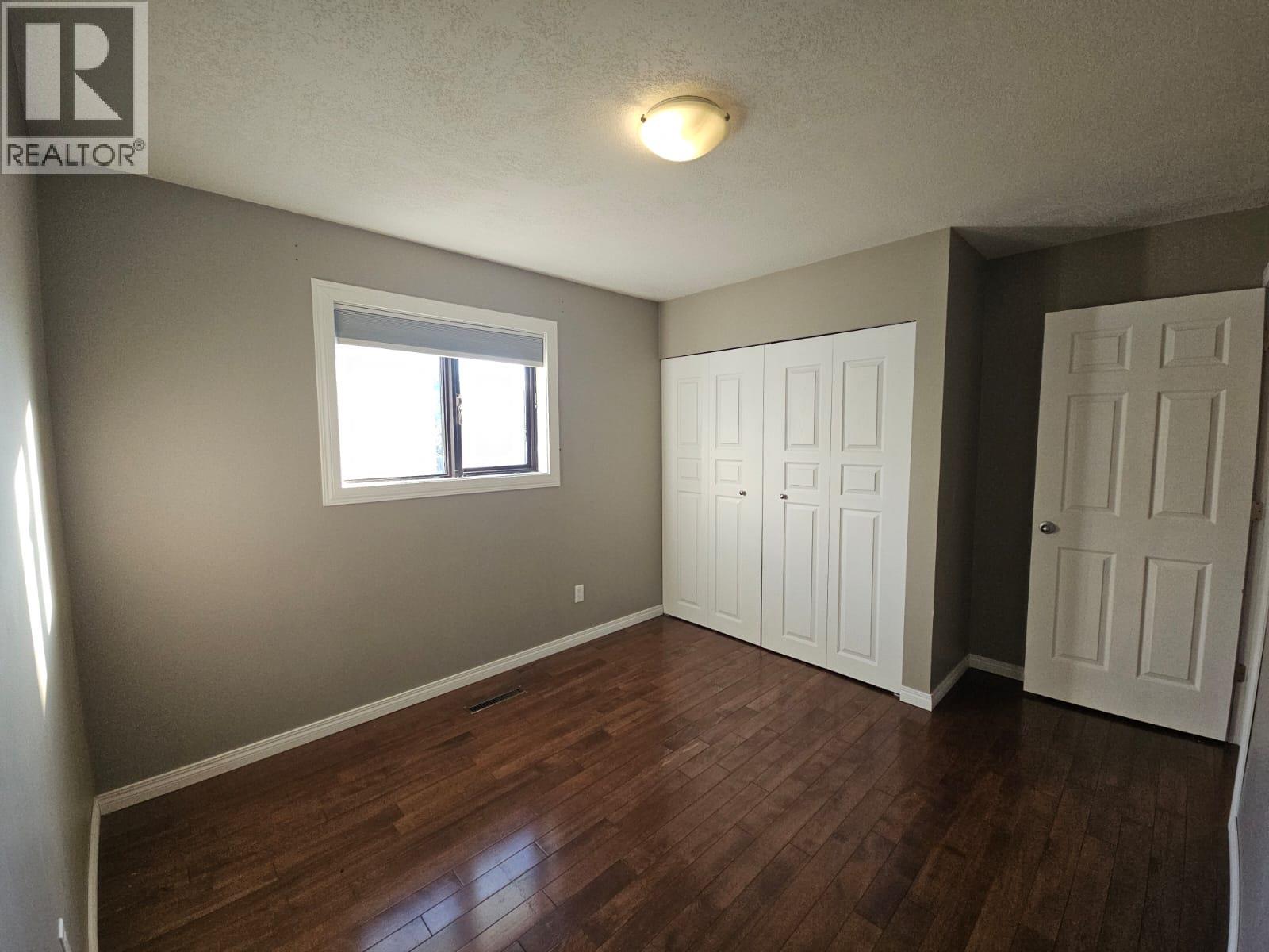 256 Peace River Crescent, Tumbler Ridge, British Columbia  V0C 2W0 - Photo 17 - 10369880