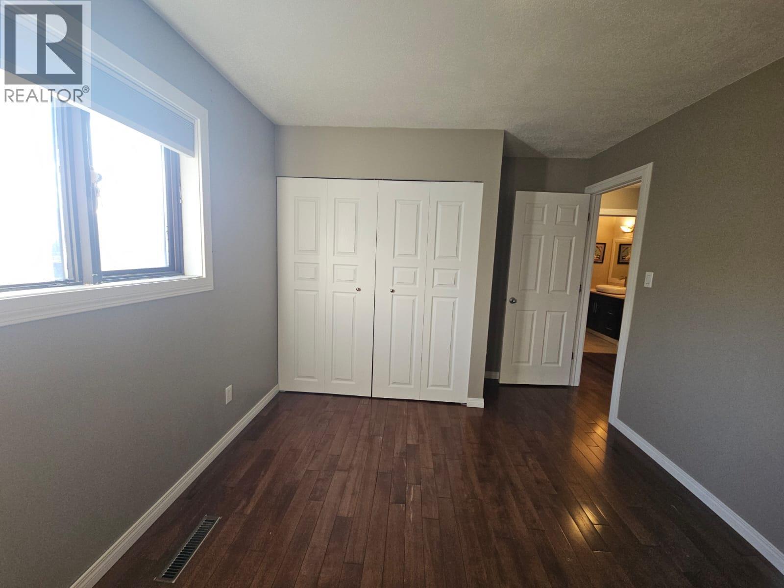 256 Peace River Crescent, Tumbler Ridge, British Columbia  V0C 2W0 - Photo 18 - 10369880