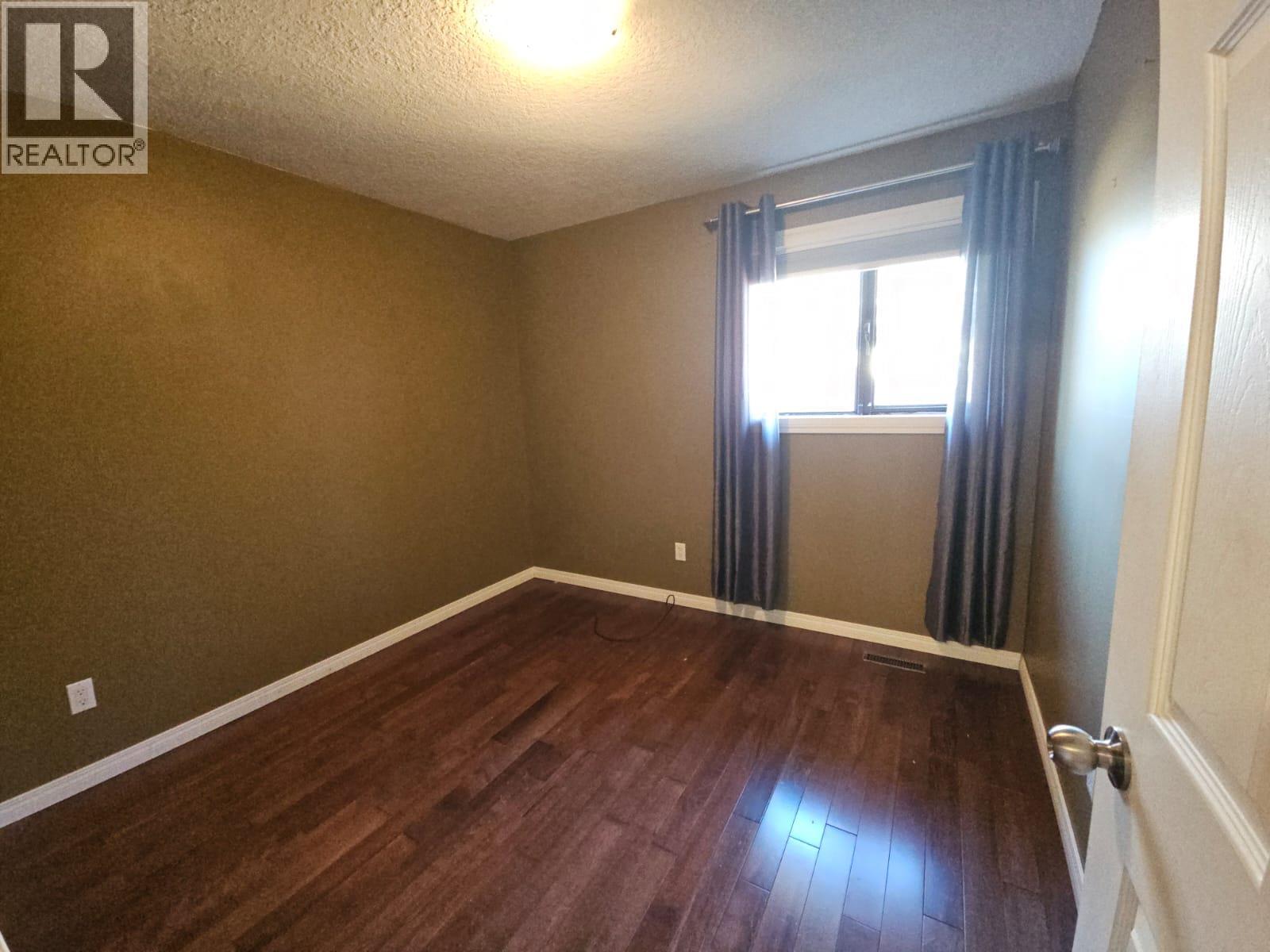 256 Peace River Crescent, Tumbler Ridge, British Columbia  V0C 2W0 - Photo 20 - 10369880