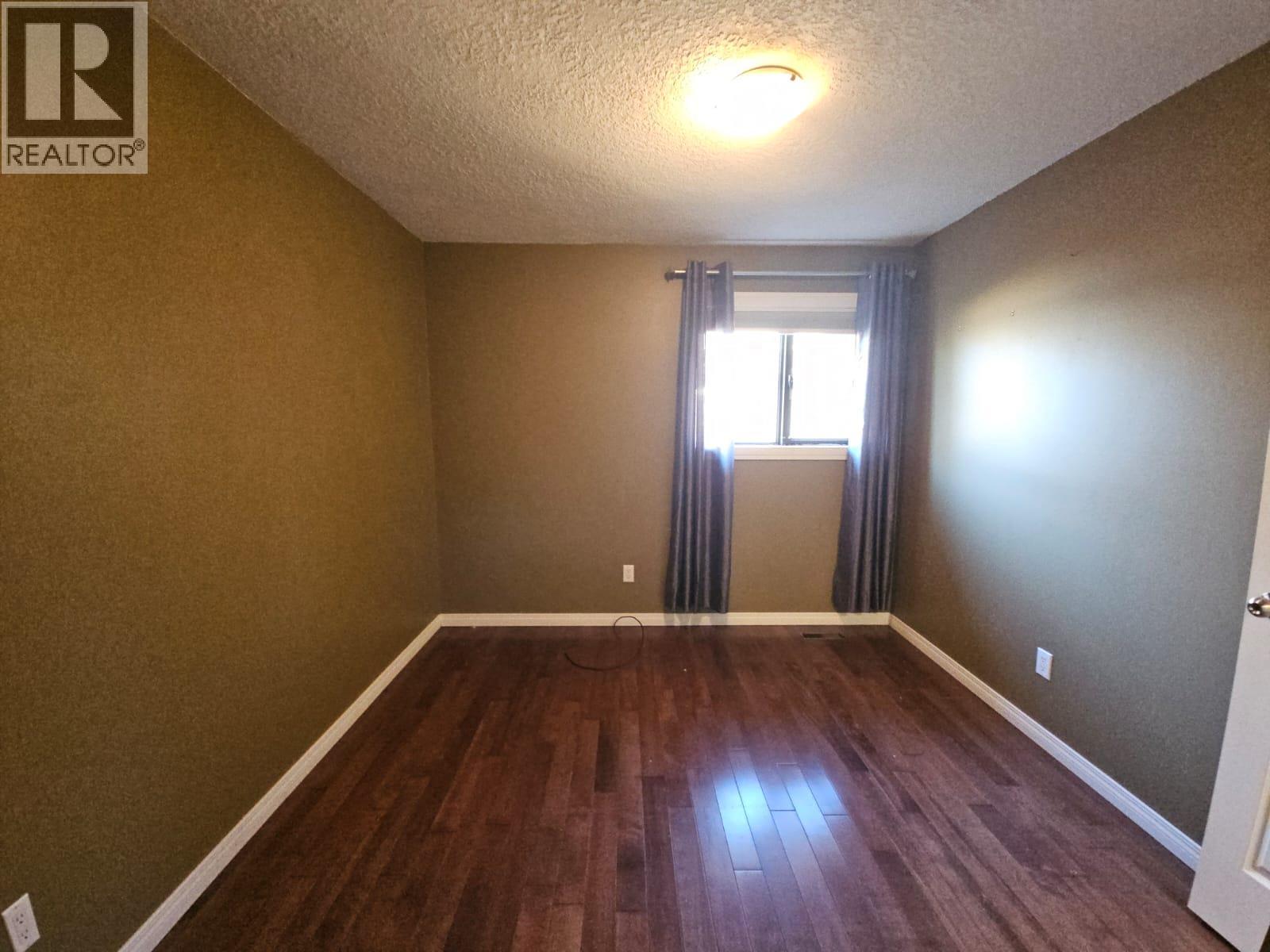 256 Peace River Crescent, Tumbler Ridge, British Columbia  V0C 2W0 - Photo 21 - 10369880