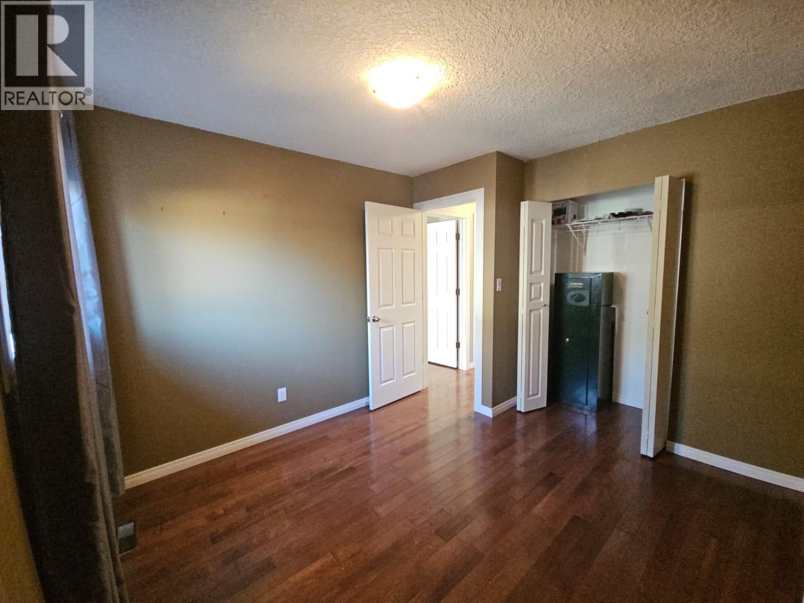 256 Peace River Crescent, Tumbler Ridge, British Columbia  V0C 2W0 - Photo 22 - 10369880