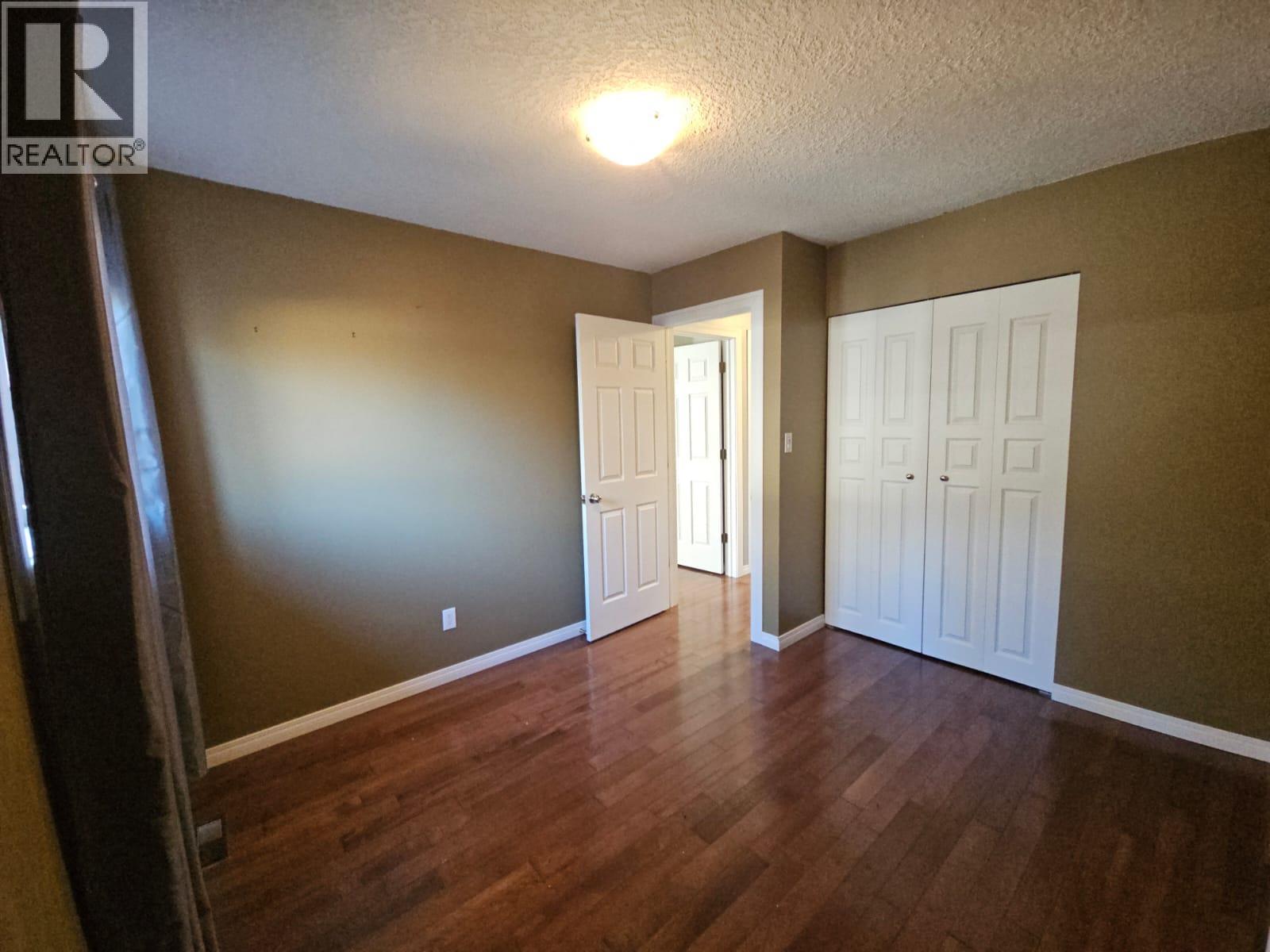 256 Peace River Crescent, Tumbler Ridge, British Columbia  V0C 2W0 - Photo 23 - 10369880