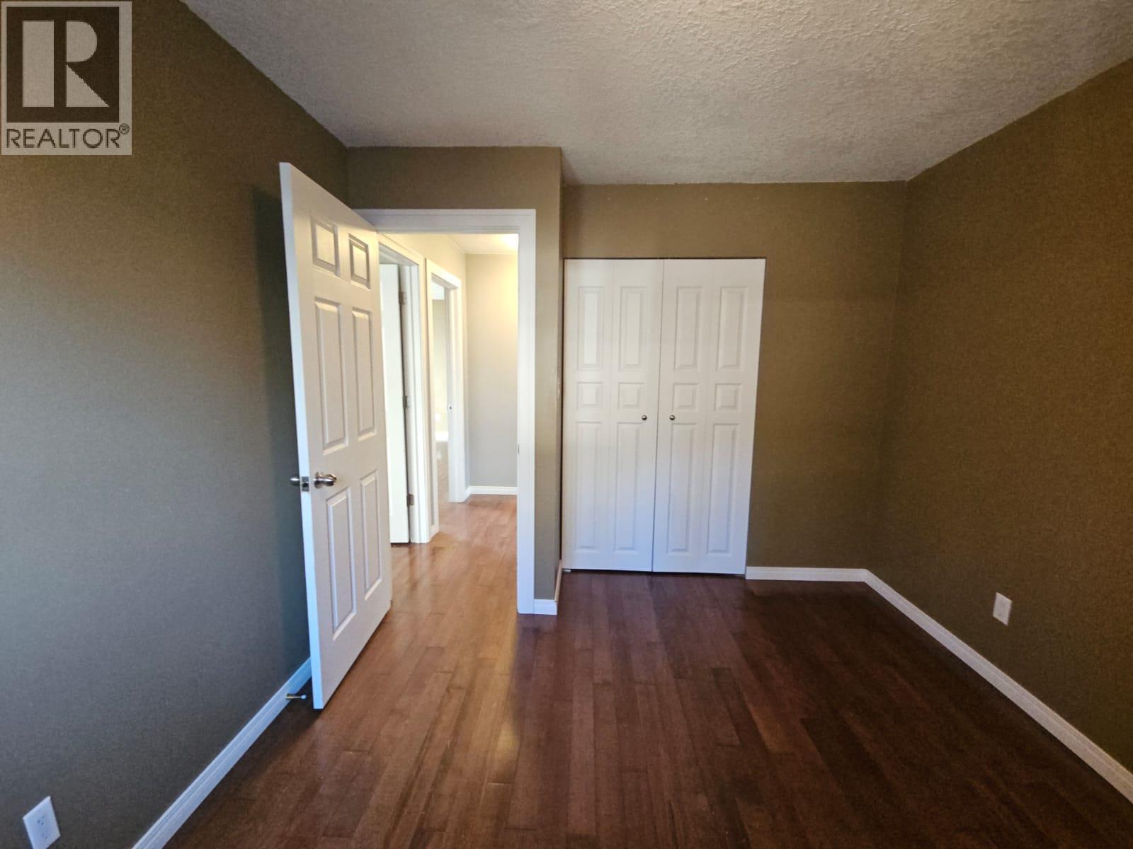256 Peace River Crescent, Tumbler Ridge, British Columbia  V0C 2W0 - Photo 24 - 10369880