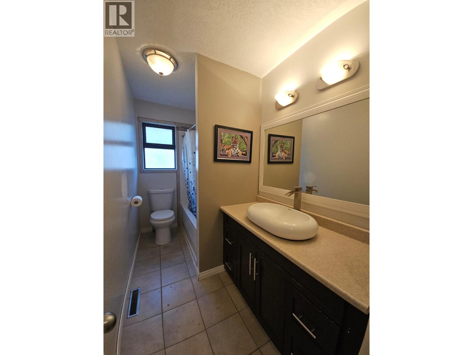 256 Peace River Crescent, Tumbler Ridge, British Columbia  V0C 2W0 - Photo 25 - 10369880