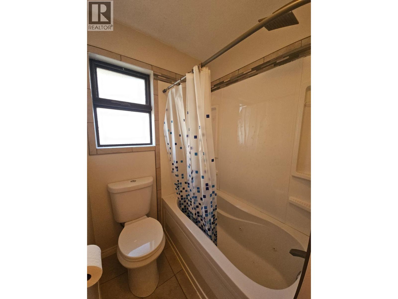 256 Peace River Crescent, Tumbler Ridge, British Columbia  V0C 2W0 - Photo 26 - 10369880
