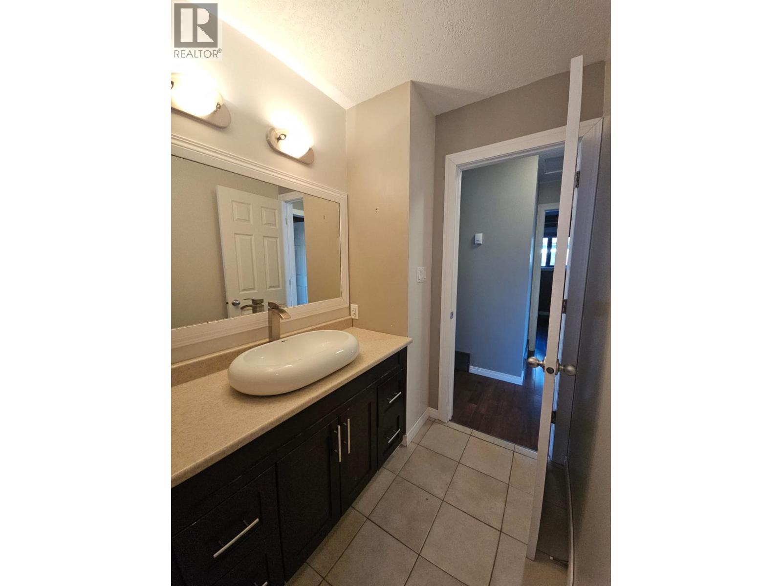 256 Peace River Crescent, Tumbler Ridge, British Columbia  V0C 2W0 - Photo 27 - 10369880