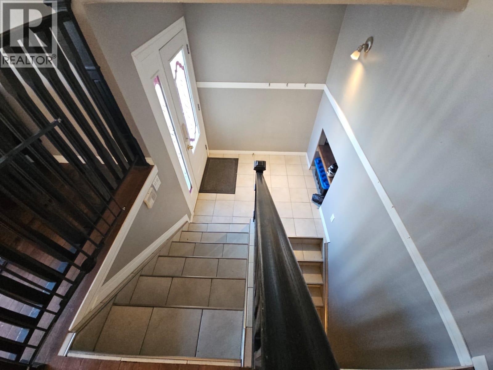 256 Peace River Crescent, Tumbler Ridge, British Columbia  V0C 2W0 - Photo 29 - 10369880