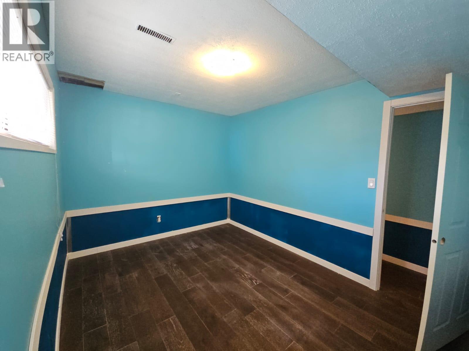 256 Peace River Crescent, Tumbler Ridge, British Columbia  V0C 2W0 - Photo 39 - 10369880
