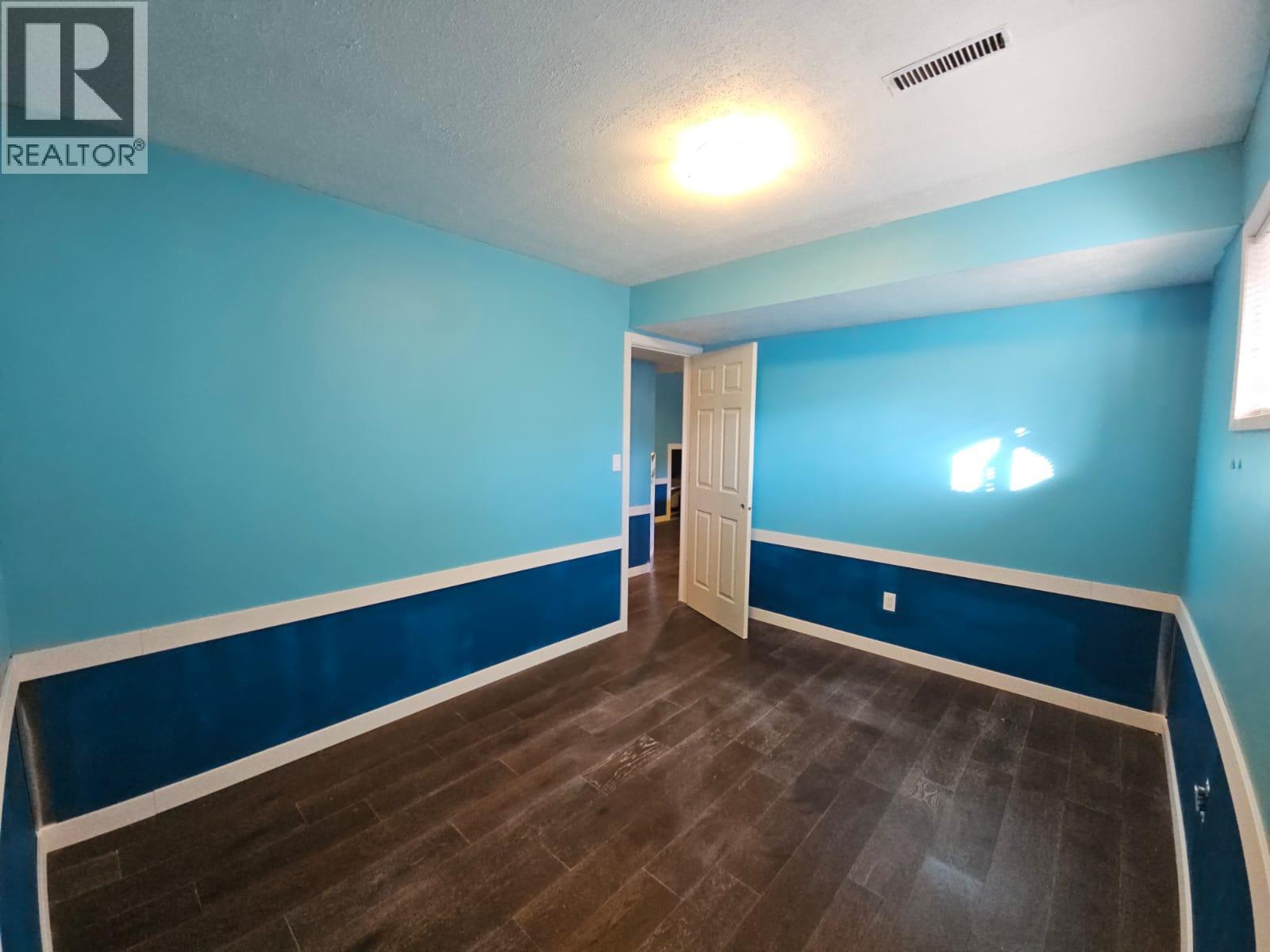 256 Peace River Crescent, Tumbler Ridge, British Columbia  V0C 2W0 - Photo 40 - 10369880
