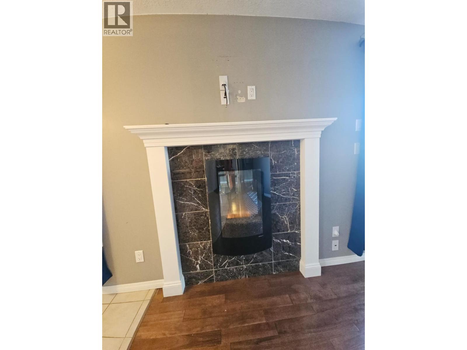 256 Peace River Crescent, Tumbler Ridge, British Columbia  V0C 2W0 - Photo 6 - 10369880