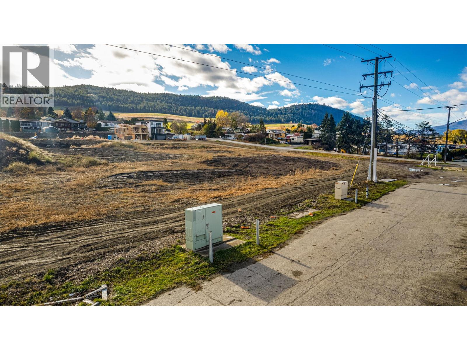 6758 Okanagan Avenue, Vernon, British Columbia  V1H 1M2 - Photo 23 - 10369885